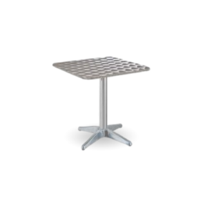 Meja Cafe Locky Dct 02