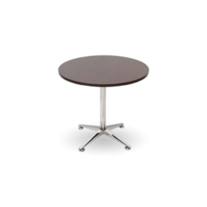 Meja Cafe Locky Dct 07 N