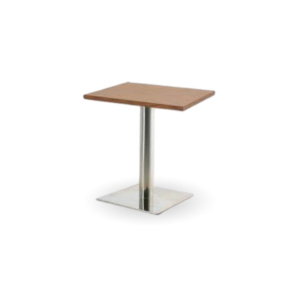 Meja Cafe Locky Dct 09