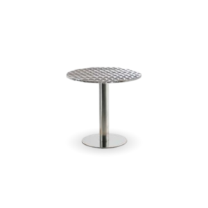 Meja Cafe Locky Dct 10