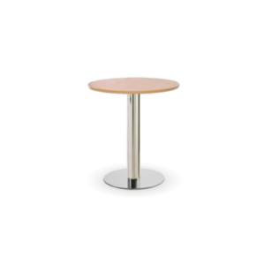 Meja Cafe Locky 10 B