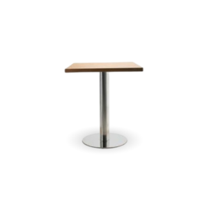 Meja Cafe Locky Dct 10 P