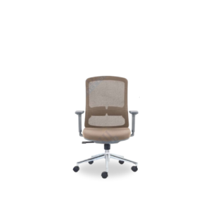 Kursi Kerja Lyvia II G Cr