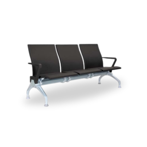 Kursi Tunggu Neo 3 Xl B