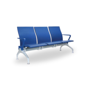 Kursi Tunggu Neo 3 Xl Bl