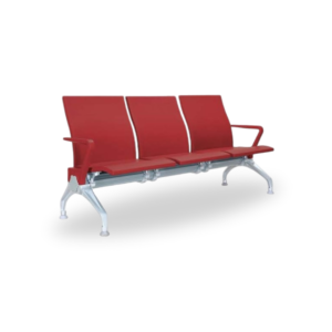 Kursi Tunggu Neo 3 Xl R