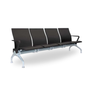 Kursi Tunggu Neo 4 Xl B