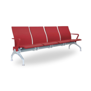 Kursi Tunggu Neo 4 Xl R