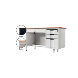 Meja Kerja Tiger Od 02