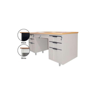 Meja Kerja Tiger Od 04