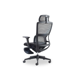 Kursi Kerja Parker I