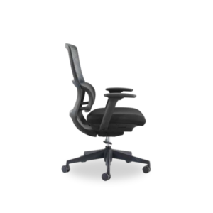 Kursi Kerja Parker II