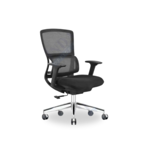 Kursi Kerja Parker II Al