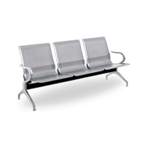 Kursi Tunggu Ps 53 L