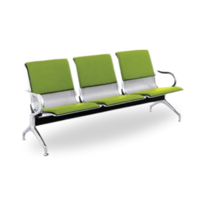 Kursi Tunggu Ps 53 Lf