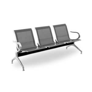 Kursi Tunggu Ps 53 M