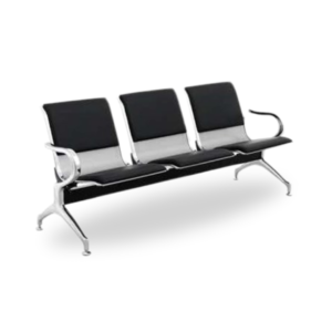 Kursi Tunggu Ps 53 Mf