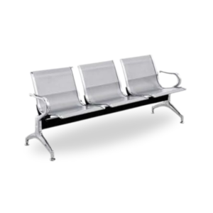 Kursi Tunggu Ps 53 S