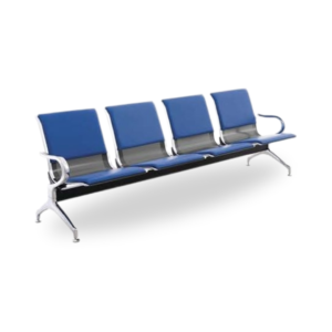 Kursi Tunggu Sp 54 S