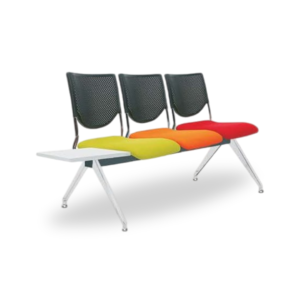 Kursi Tunggu Ps 63 T