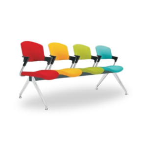 Kursi Tunggu Ps 47 F