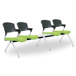 Kursi Tunggu Ps 74 T