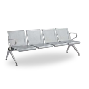 Kursi Tunggu Ps Verco 4