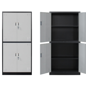 Lemari Arsip Premium Rff 011