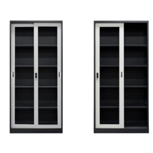 Lemari Arsip Premium Rff 04