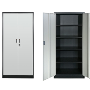 Lemari Arsip Premium Rff 07