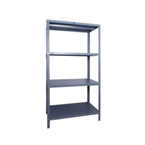 Rak Serbaguna Tiger S Gd3