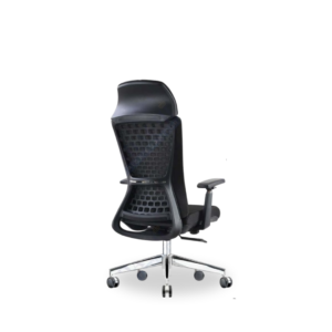 Kursi Kerja Soxvo I Al