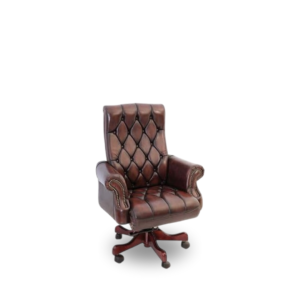 Kursi Kerja Spazier I