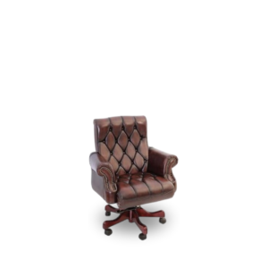 Kursi Kerja Spazier II