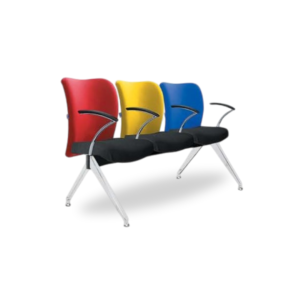 Kursi Tunggu Vecto V 3 A