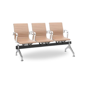 Kursi Tunggu Veria 3 A