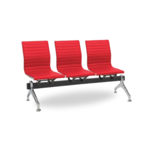 Kursi Tunggu Veria 3 Wa