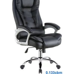 Kursi Kerja Premium Da 7008