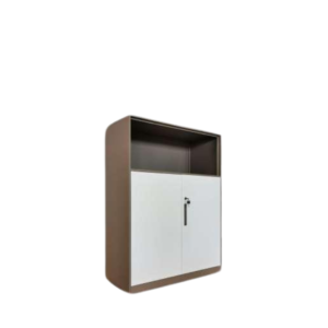 Filling Cabinet Tiger Zy Fc A9t