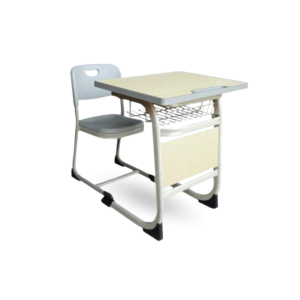 Kursi Meja Sekolah A1001k