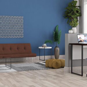 Sofa Bed Namu Sfb 160 J