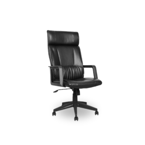 Kursi Kerja Br 132 Hkpp