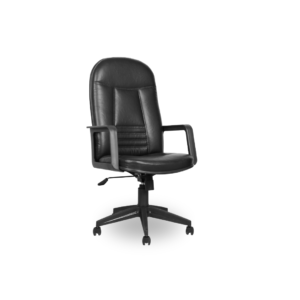 Kursi Kerja Br 141 Hkpp