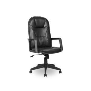 Kursi Kerja Br 142 Hkpp