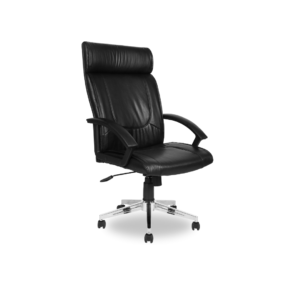 Kursi Kerja Br 164 Ch Pad