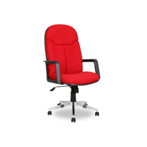 Kursi Kerja Br 170 Hkch