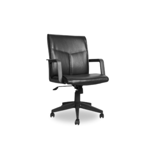 Kursi Kerja Br 221 Hkpp