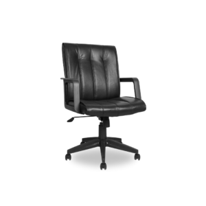 Kursi Kerja Br 222 Hkpp