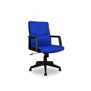 Kursi Kerja Br 223 Hkpp