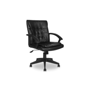 Kursi Kerja Br 230 Pp Pad